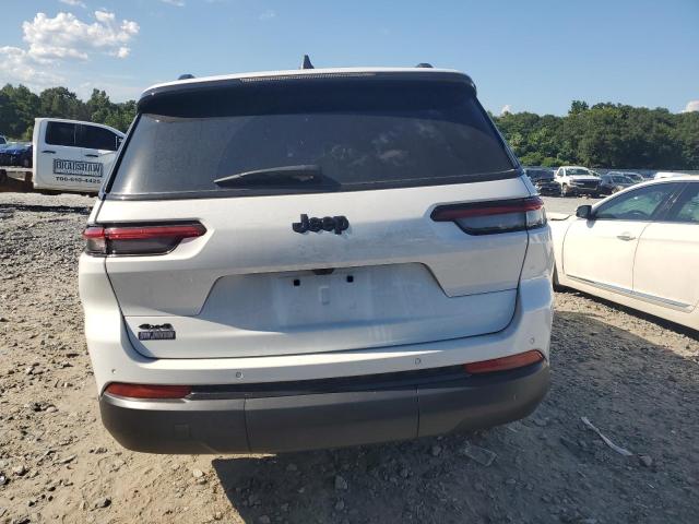 2024 JEEP GRAND CHER 1C4RJKAG6R8565864