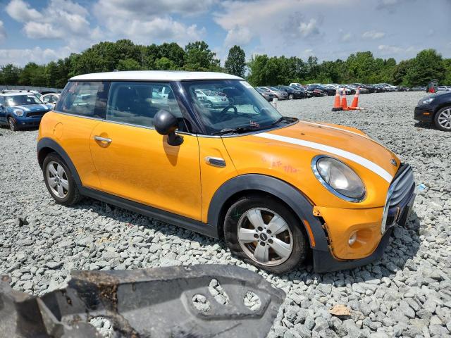 2015 MINI COOPER WMWXM5C50F3A57281