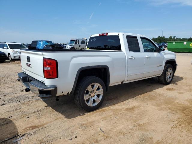 Vin: 1gtv2mec8gz112268, lot: 63406635, gmc sierra k1500 sle 20163