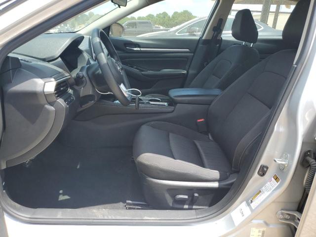 2023 NISSAN ALTIMA SV - 1N4BL4DV1PN396102