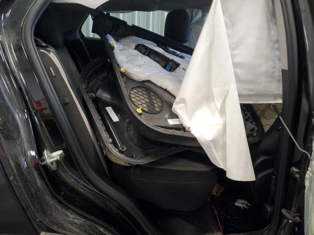 2020 CHEVROLET TRAX LS - 3GNCJNSB4LL294846