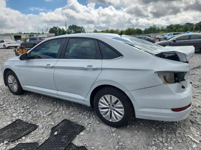 2019 VOLKSWAGEN JETTA S 3VWC57BU3KM073951