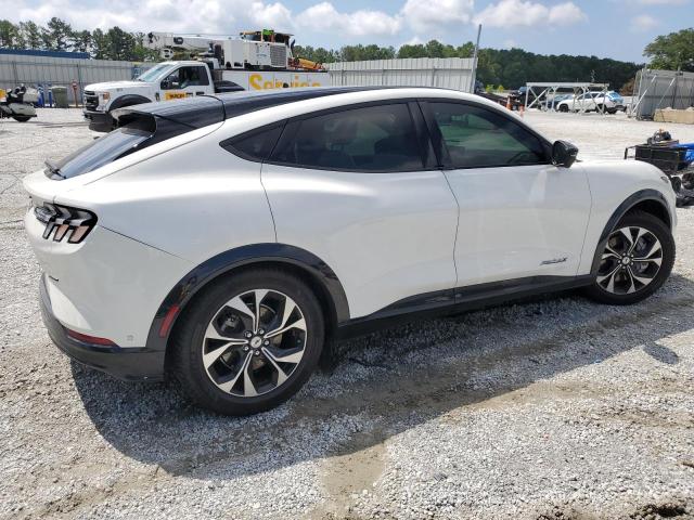 2021 FORD MUSTANG MA - 3FMTK3SU9MMA09271