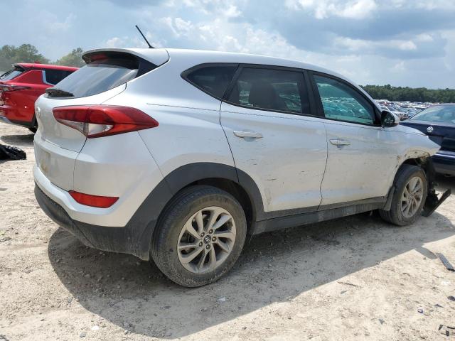 2018 HYUNDAI TUCSON SE KM8J23A47JU682284