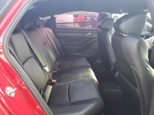 2018 HONDA ACCORD SPO 1HGCV1F3XJA221706