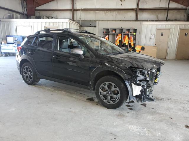 2023 SUBARU CROSSTREK JF2GTHSC5PH290440