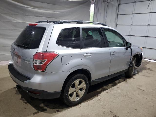 2015 SUBARU FORESTER 2 JF2SJADC7FG448978