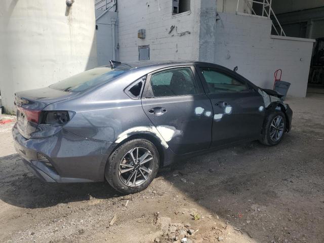 2023 KIA FORTE LX 3KPF24AD8PE573940