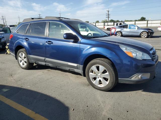 Vin: 4s4brdjc3a2368088, lot: 63154265, subaru outback 3.6r limited 20104