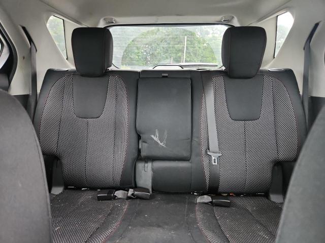 2015 CHEVROLET EQUINOX LT - 2GNALBEK8F1161833