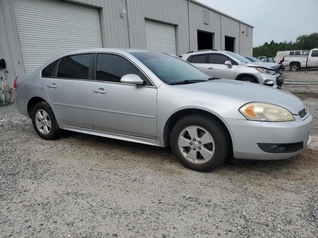 Vin: 2g1wb5ek9a1253666, lot: 63679655, chevrolet impala lt 20104