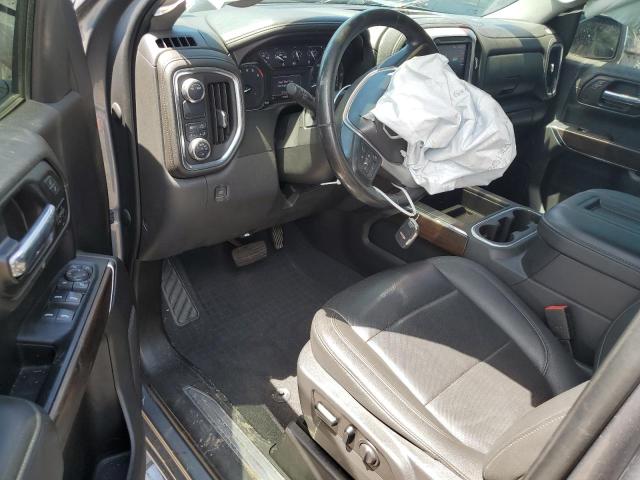 2021 GMC SIERRA C15 3GTP8DED9MG399468