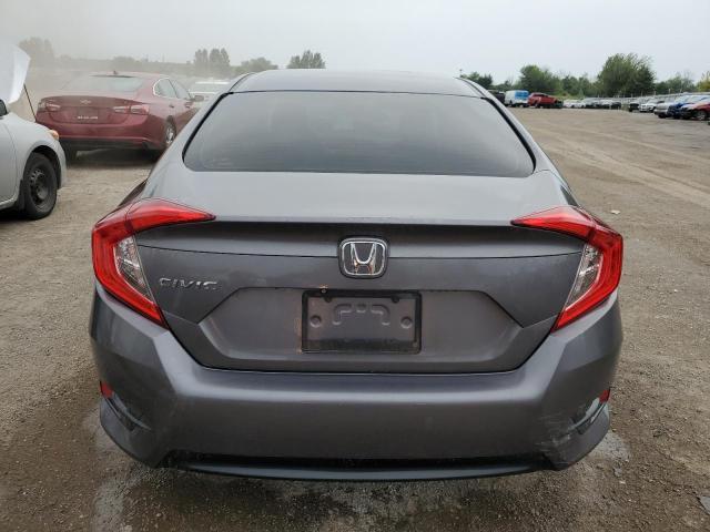 2018 HONDA CIVIC EX 2HGFC2F80JH011847