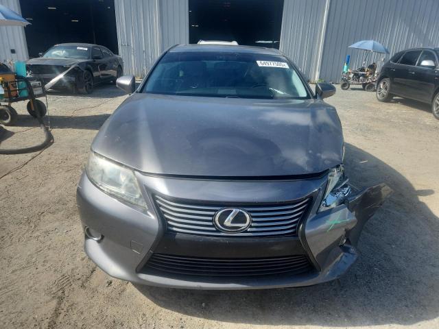 2014 LEXUS ES 350 - JTHBK1GG9E2151358