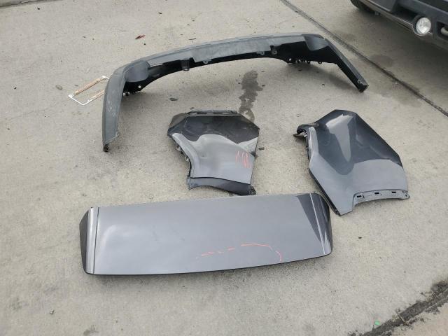 2024 TOYOTA RAV4 LE - 2T3F1RFV3RW464293