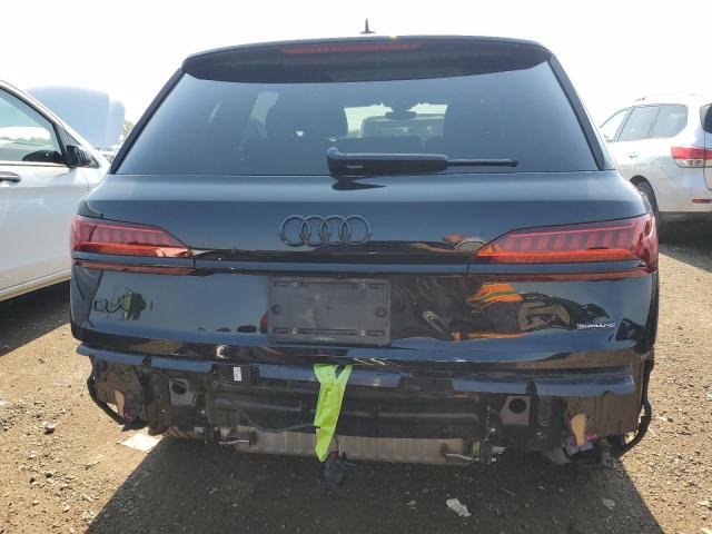 2023 AUDI Q7 PREMIUM WA1LXBF78PD000799