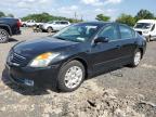 Lot #3301606656 2009 NISSAN ALTIMA