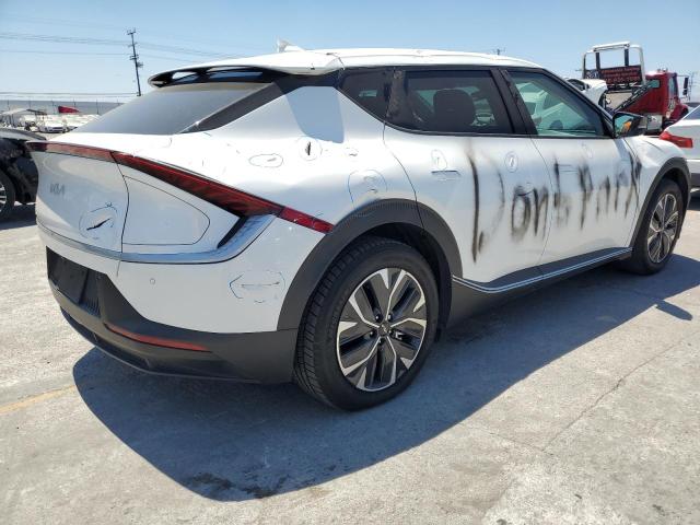 2024 KIA EV6 LIGHT KNDC34LA6R5615829