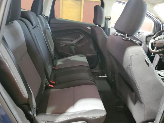 2018 FORD ESCAPE SE - 1FMCU0GD5JUC87240