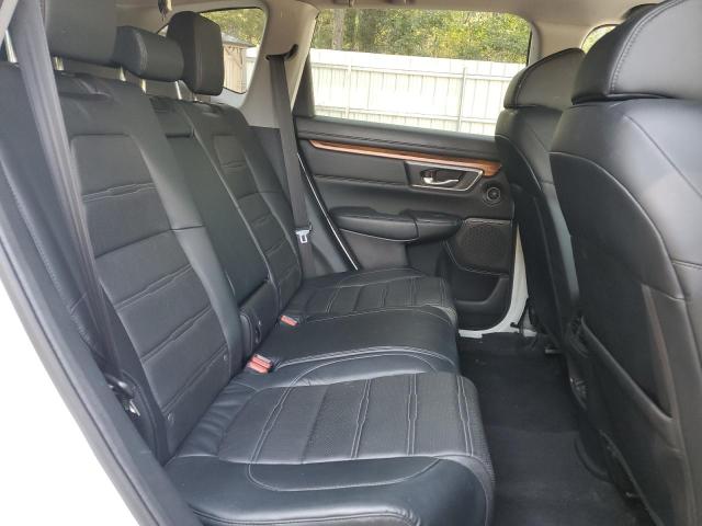 2017 HONDA CR-V EXL 2HKRW2H81HH632533