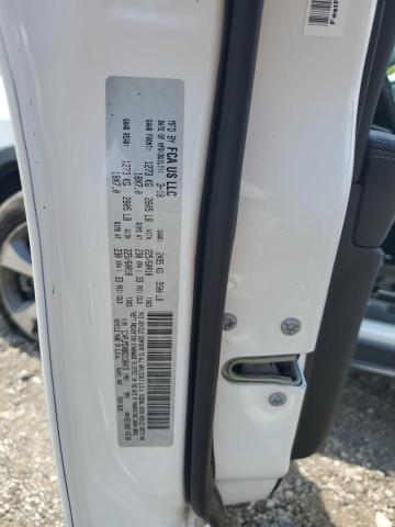 2019 JEEP CHEROKEE L 1C4PJMDX8KD136415