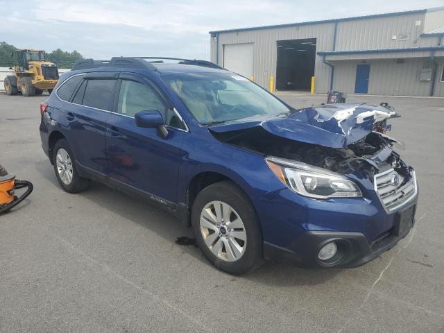 Vin: 4s4bsaec2f3342628, lot: 62936005, subaru outback 2.5i premium 20154
