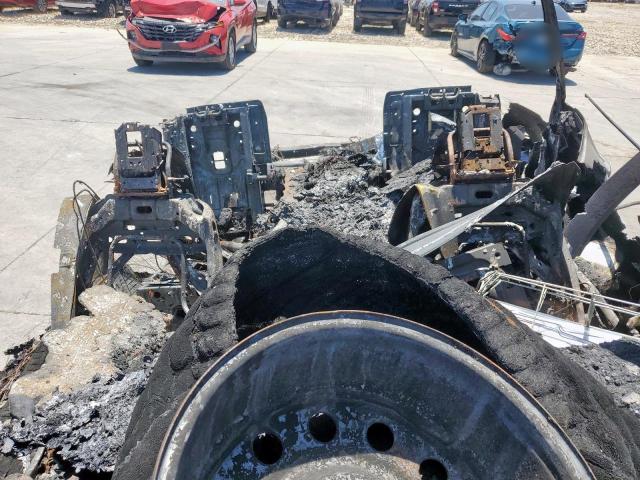 2020 LINCOLN NAVIGATOR 5LMJJ3LT4LEL19507