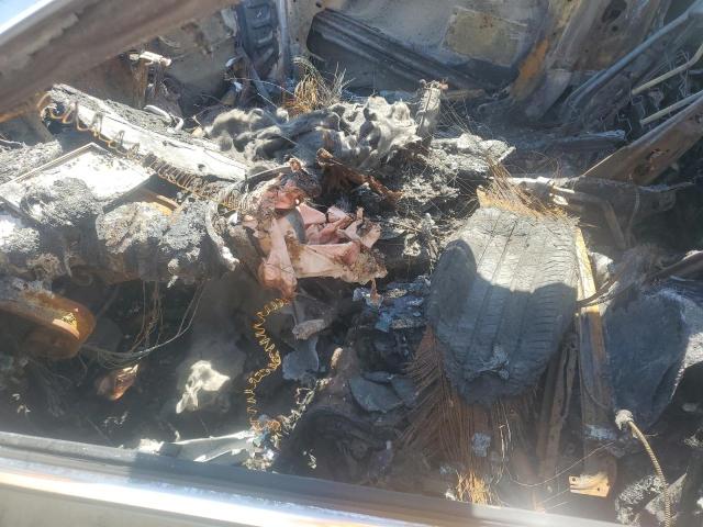 2014 VOLVO S60 T5 #3287802091