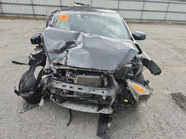 2024 MITSUBISHI MIRAGE G4 ML32FUFJ2RHF03709