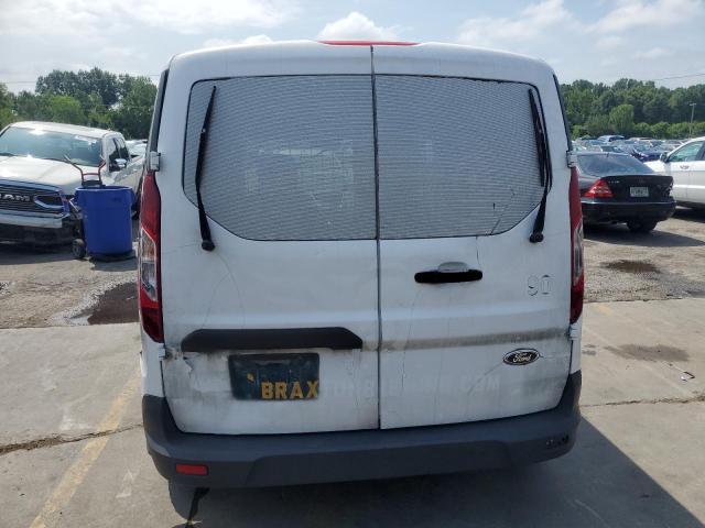 2015 FORD TRANSIT CO NM0LS6F77F1177028
