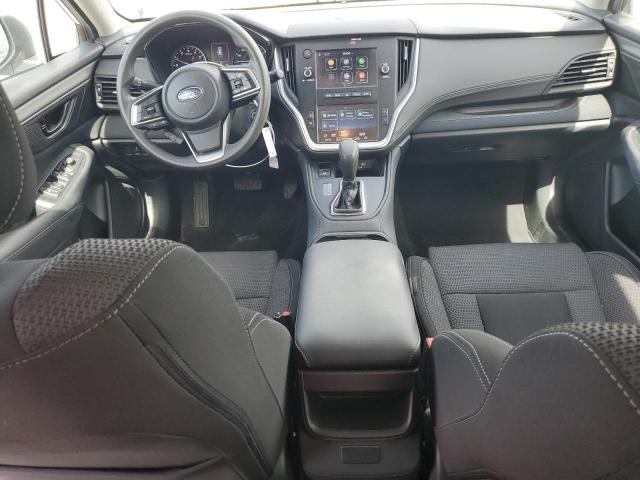 2020 SUBARU OUTBACK 4S4BTAAC5L3248483