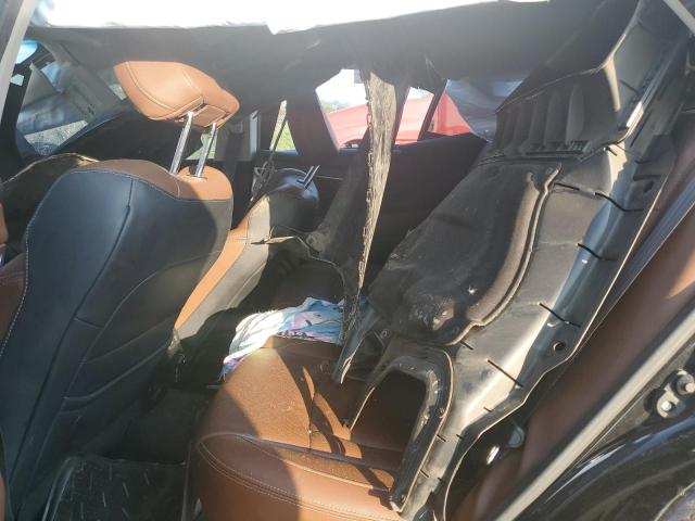 2020 SUBARU OUTBACK TO 4S4BTGPD4L3175139