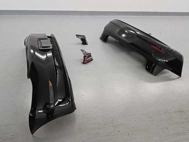 2022 TESLA MODEL 3 5YJ3E1EA2NF287596