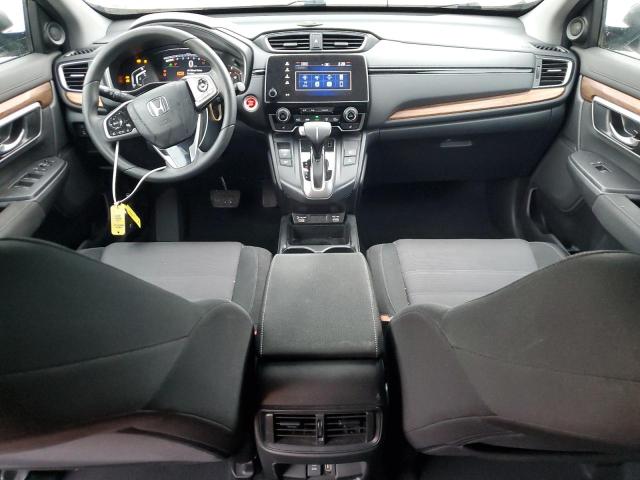 2020 HONDA CR-V EX 5J6RW2H51LL037265