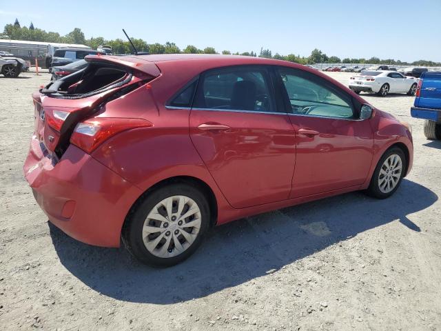 Vin: kmhd35lh7gu254407, lot: 62425965, hyundai elantra 20163