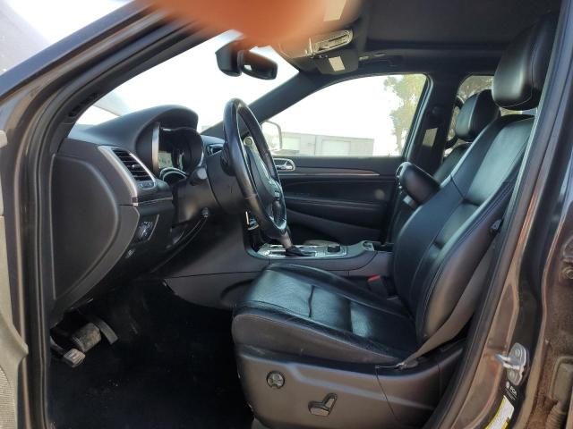 2021 JEEP GRAND CHER 1C4RJFBG6MC612094