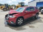 Top Destinations for Shipping Cars from the USA