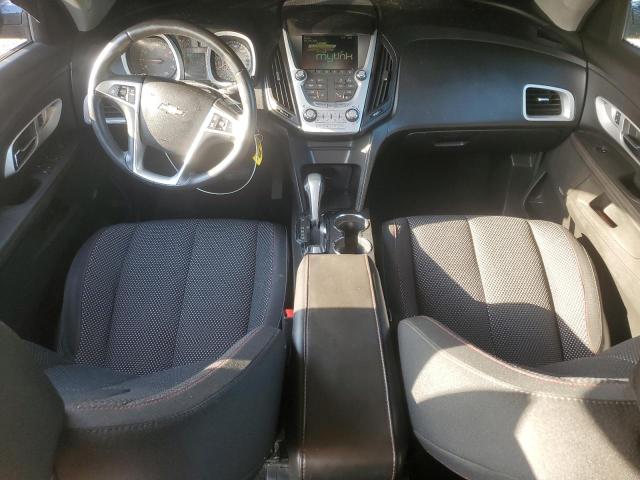 2015 CHEVROLET 150 EXP/CH 2GNALCEK6F6198002