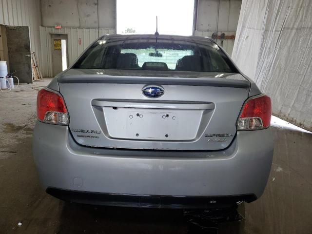 2015 SUBARU IMPREZA PR JF1GJAC61FH006486