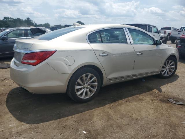 2016 BUICK LACROSSE 1G4GB5G39GF135874