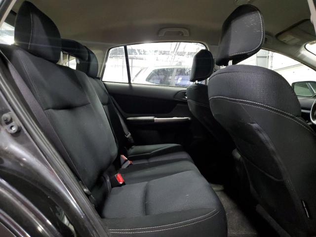 2015 SUBARU IMPREZA SP JF1GPAT60F8275934