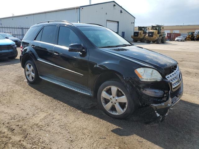 Vin: 4jgbb8gb2ba670196, lot: 62594915, mercedes-benz m-class 350 4matic 20114