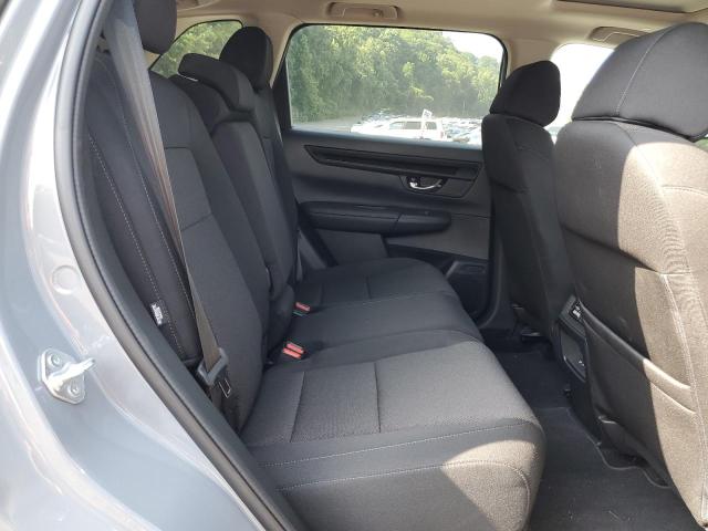 2025 HONDA CR-V EX 7FARS4H40SE002680