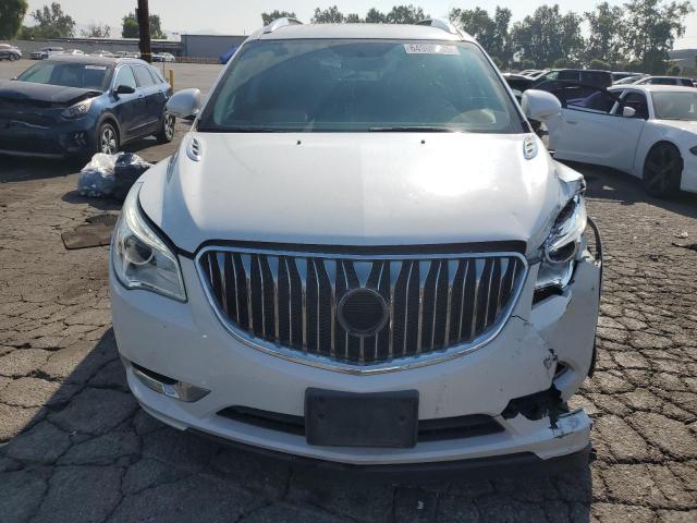 2017 BUICK ENCLAVE 5GAKRBKD1HJ172264