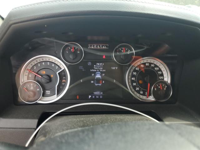 2017 RAM 1500 LARAM 1C6RR6NT5HS596782