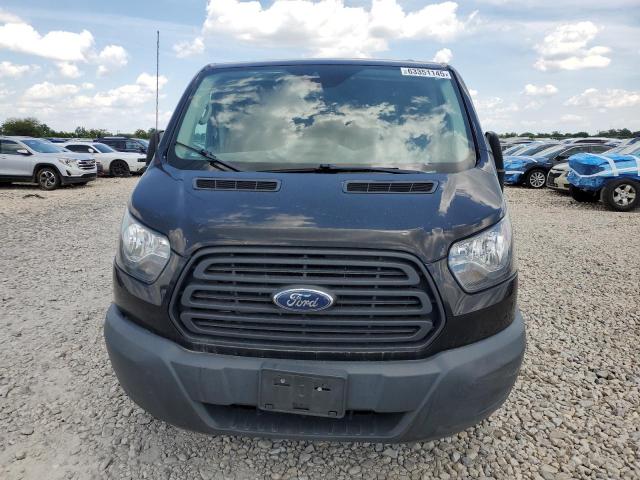 2018 FORD TRANSIT T- 1FTYR1YG3JKB35723