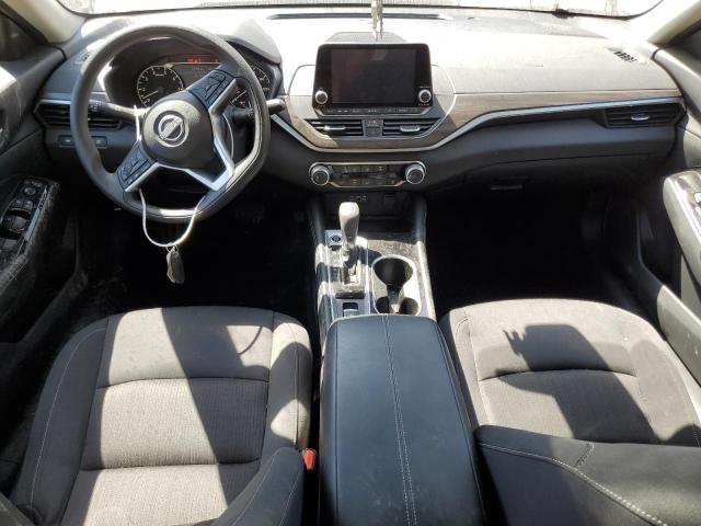 2023 NISSAN ALTIMA SV 1N4BL4DW5PN422628