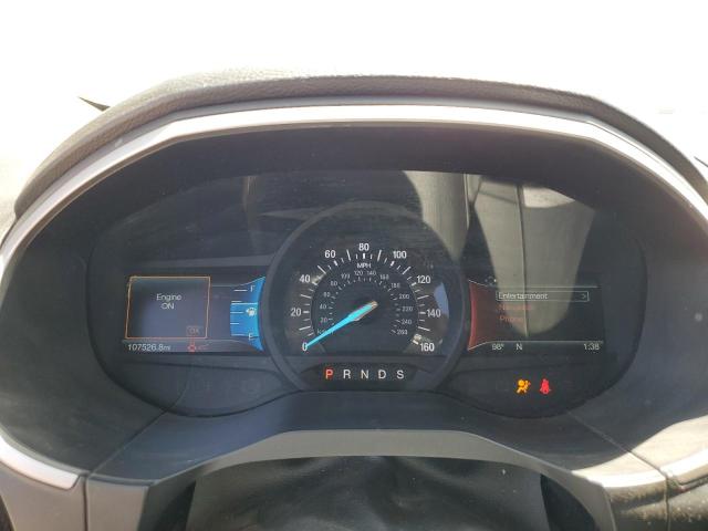 2017 FORD EDGE SEL 2FMPK3J95HBB29848