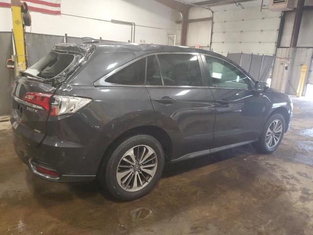 2016 ACURA RDX ADVANC 5J8TB4H74GL009570