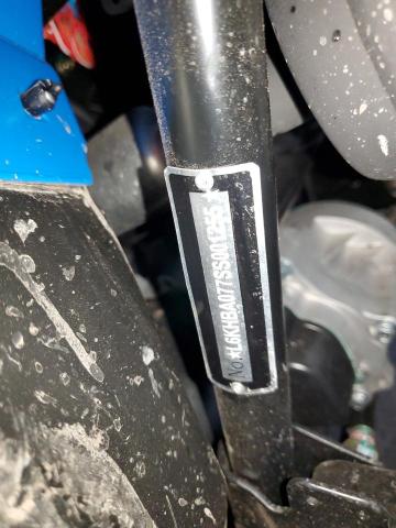 2025 POLARIS OUTLAW 70 EFI L6KHBA077SS001255